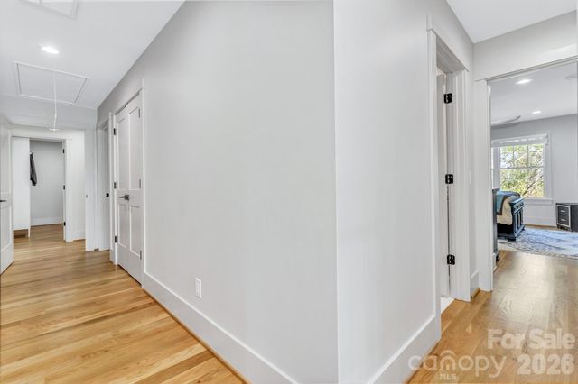 301 Rockbridge Road, Mills River, NC 28759