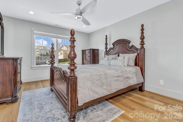 301 Rockbridge Road, Mills River, NC 28759