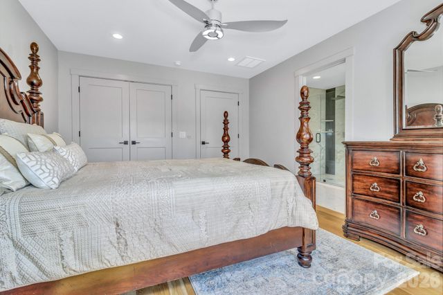 301 Rockbridge Road, Mills River, NC 28759