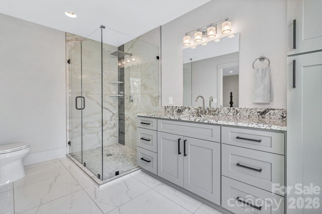 301 Rockbridge Road, Mills River, NC 28759