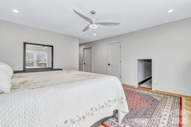 301 Rockbridge Road, Mills River, NC 28759