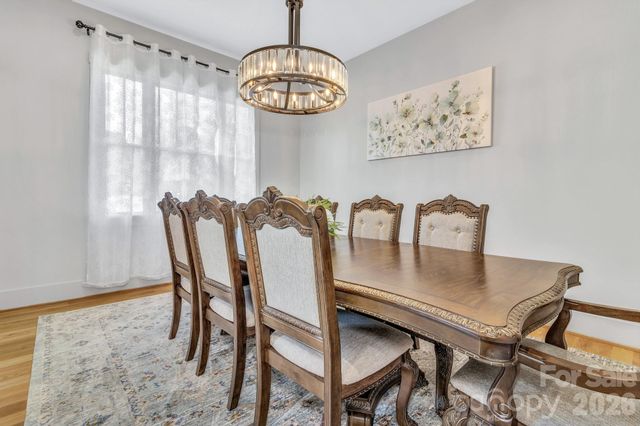 301 Rockbridge Road, Mills River, NC 28759