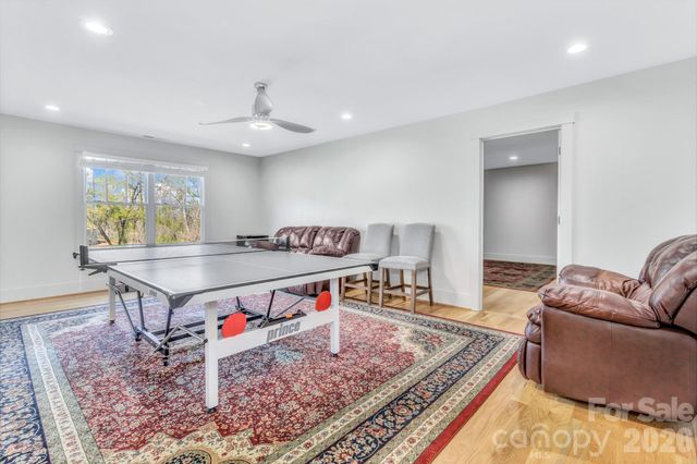 301 Rockbridge Road, Mills River, NC 28759