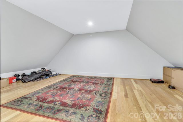 301 Rockbridge Road, Mills River, NC 28759