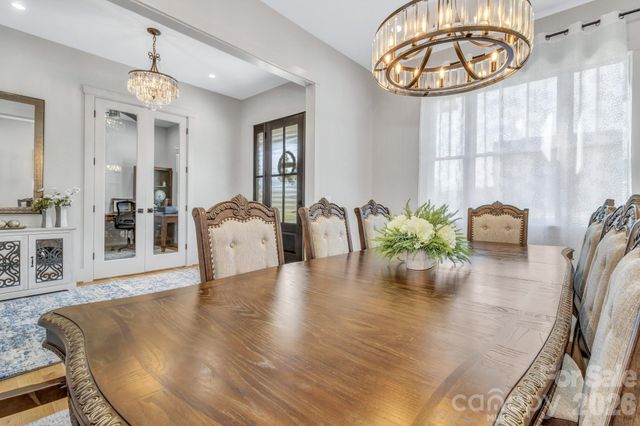 301 Rockbridge Road, Mills River, NC 28759