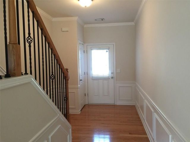 13356 MARRYWOOD Court, Alpharetta, GA 30004