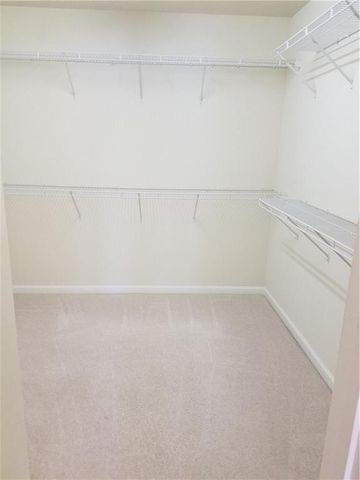 13356 MARRYWOOD Court, Alpharetta, GA 30004