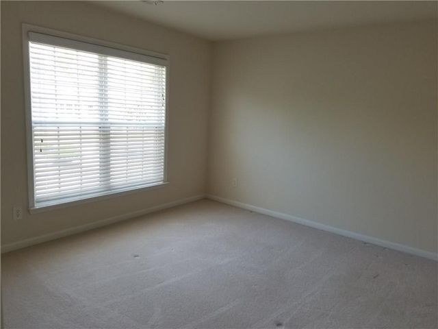 13356 MARRYWOOD Court, Alpharetta, GA 30004