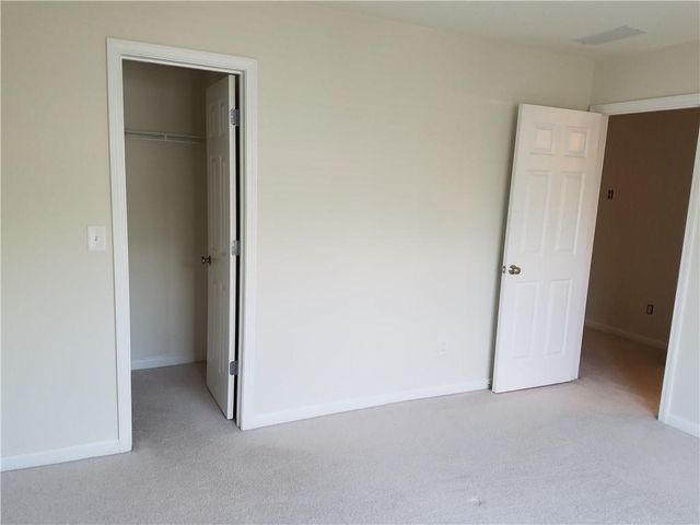 13356 MARRYWOOD Court, Alpharetta, GA 30004