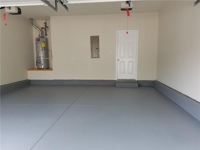 13356 MARRYWOOD Court, Alpharetta, GA 30004