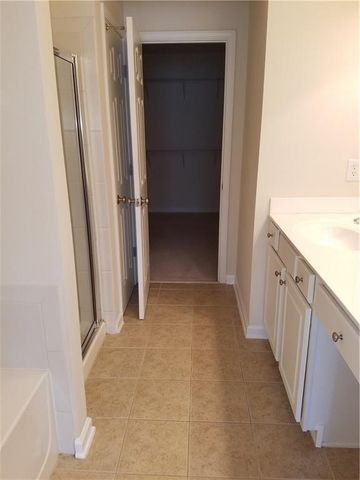 13356 MARRYWOOD Court, Alpharetta, GA 30004