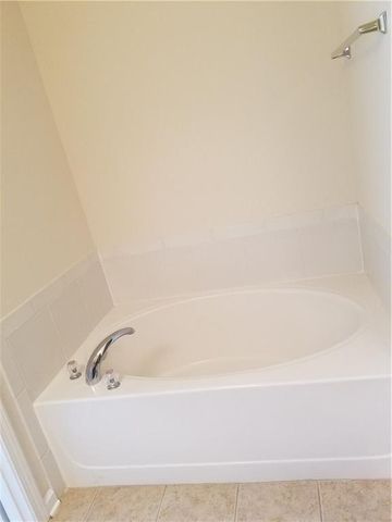 13356 MARRYWOOD Court, Alpharetta, GA 30004