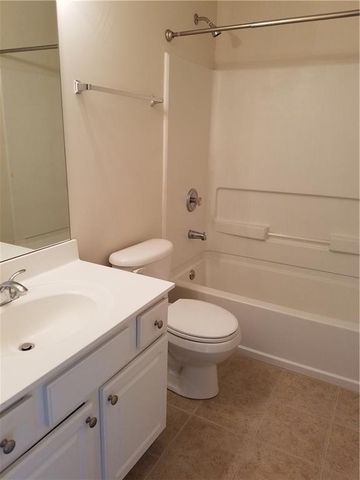 13356 MARRYWOOD Court, Alpharetta, GA 30004