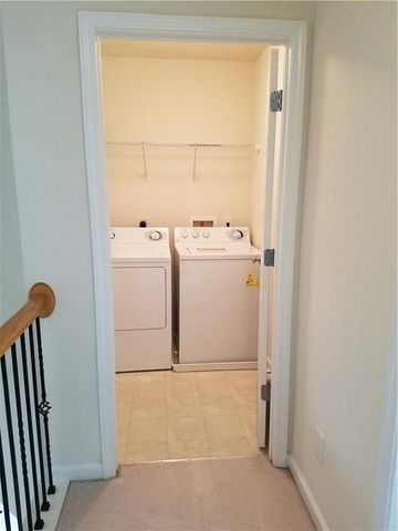 13356 MARRYWOOD Court, Alpharetta, GA 30004