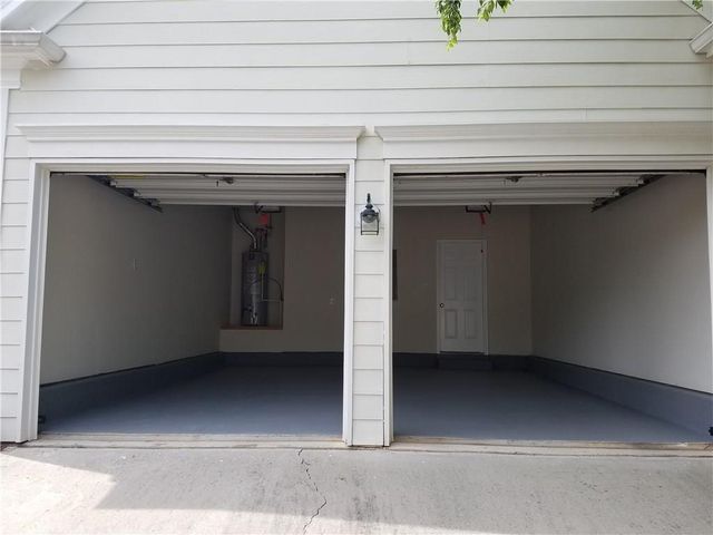 13356 MARRYWOOD Court, Alpharetta, GA 30004