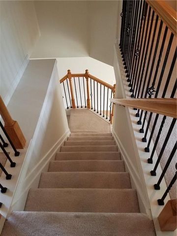 13356 MARRYWOOD Court, Alpharetta, GA 30004