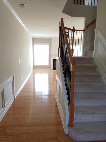 13356 MARRYWOOD Court, Alpharetta, GA 30004