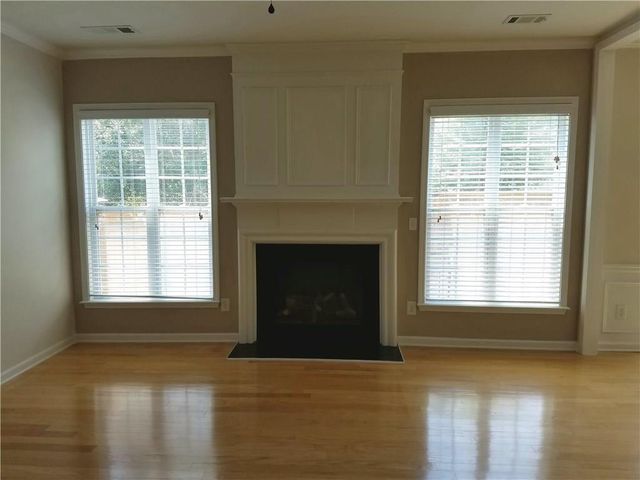 13356 MARRYWOOD Court, Alpharetta, GA 30004