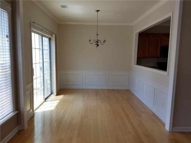 13356 MARRYWOOD Court, Alpharetta, GA 30004