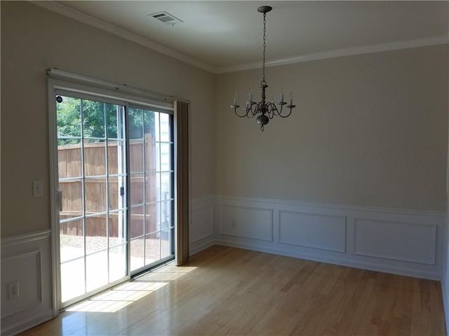 13356 MARRYWOOD Court, Alpharetta, GA 30004