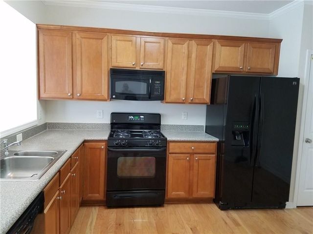 13356 MARRYWOOD Court, Alpharetta, GA 30004