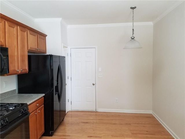 13356 MARRYWOOD Court, Alpharetta, GA 30004