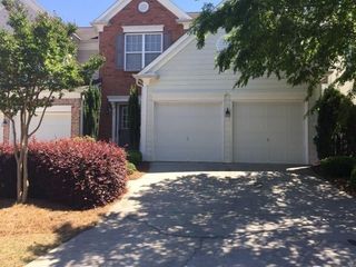 13356 MARRYWOOD Court, Alpharetta, GA 30004