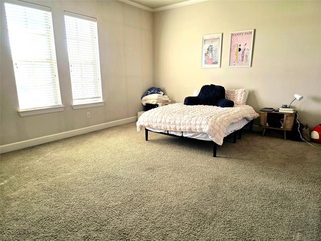 2800 Sandage Avenue 206, Fort Worth, TX 76109