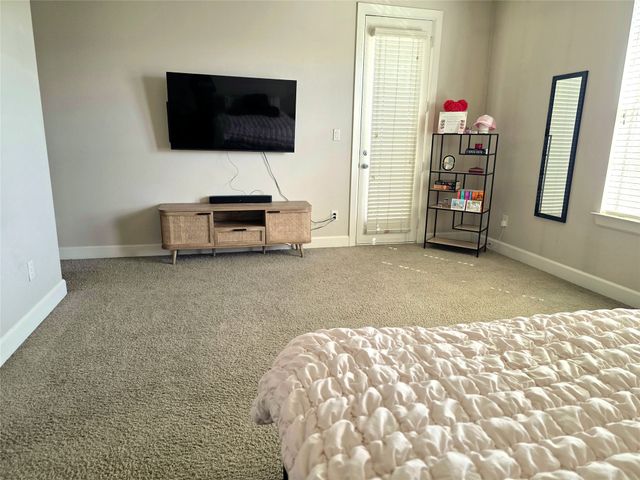 2800 Sandage Avenue 206, Fort Worth, TX 76109