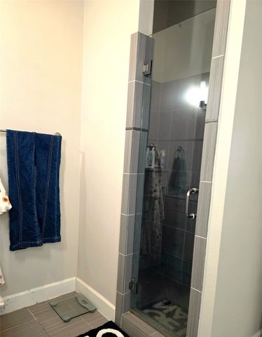 2800 Sandage Avenue 206, Fort Worth, TX 76109