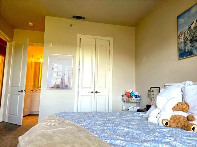 2800 Sandage Avenue 206, Fort Worth, TX 76109