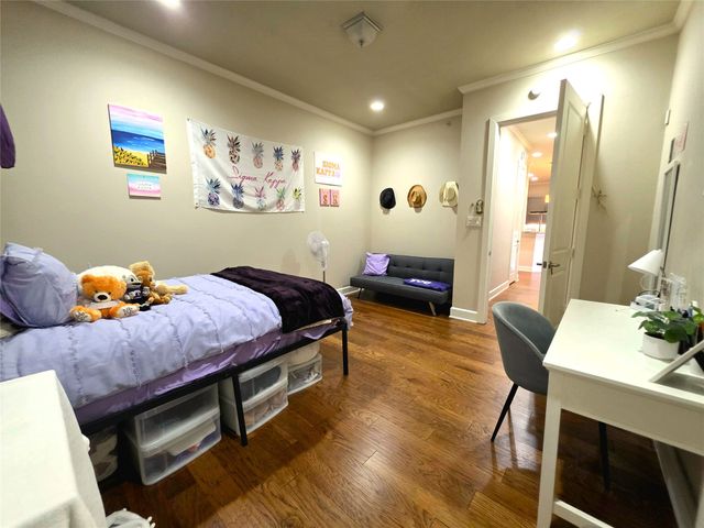 2800 Sandage Avenue 206, Fort Worth, TX 76109