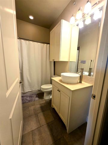 2800 Sandage Avenue 206, Fort Worth, TX 76109