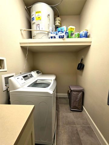2800 Sandage Avenue 206, Fort Worth, TX 76109
