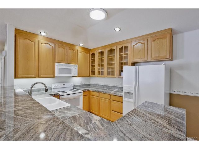 18054 Aprils Way, Parker, CO 80134