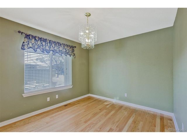 18054 Aprils Way, Parker, CO 80134