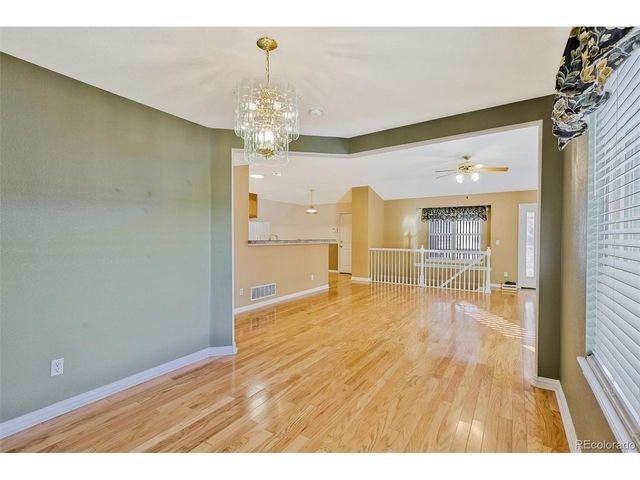 18054 Aprils Way, Parker, CO 80134