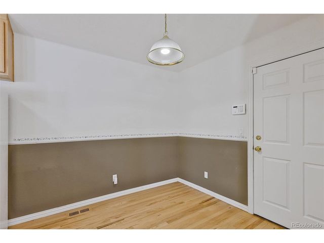 18054 Aprils Way, Parker, CO 80134