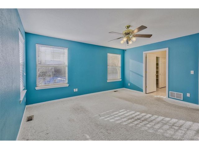 18054 Aprils Way, Parker, CO 80134