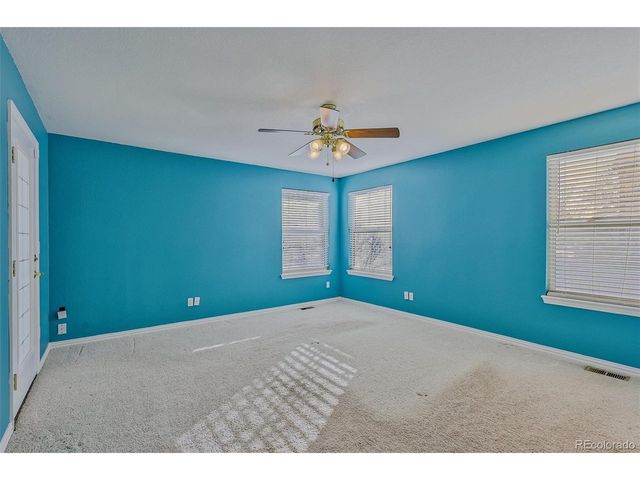 18054 Aprils Way, Parker, CO 80134