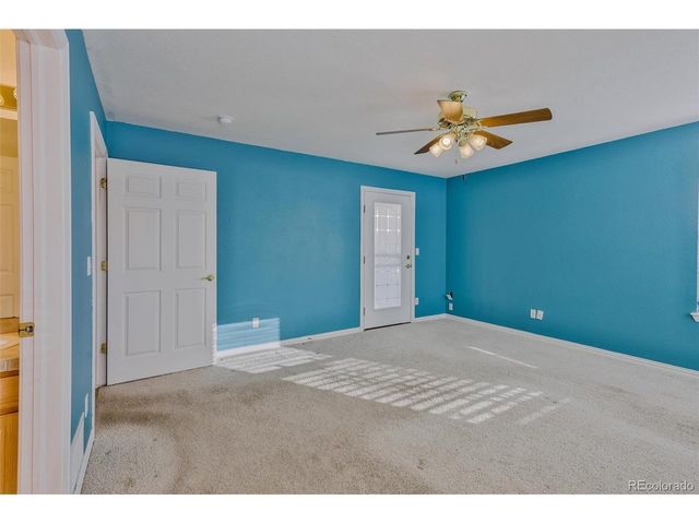18054 Aprils Way, Parker, CO 80134