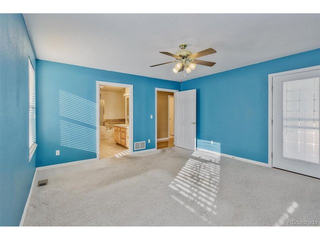 18054 Aprils Way, Parker, CO 80134