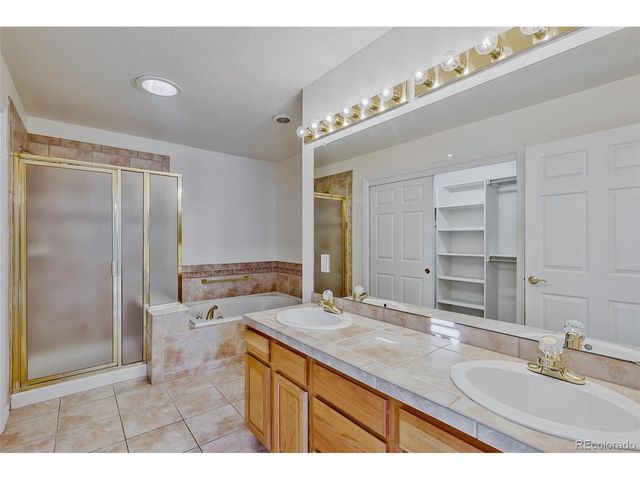 18054 Aprils Way, Parker, CO 80134