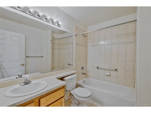 18054 Aprils Way, Parker, CO 80134