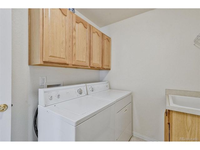 18054 Aprils Way, Parker, CO 80134