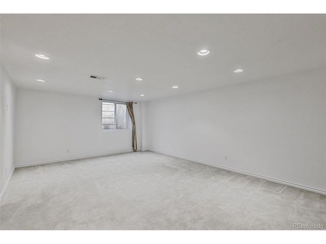 18054 Aprils Way, Parker, CO 80134