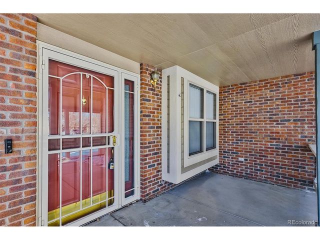 18054 Aprils Way, Parker, CO 80134