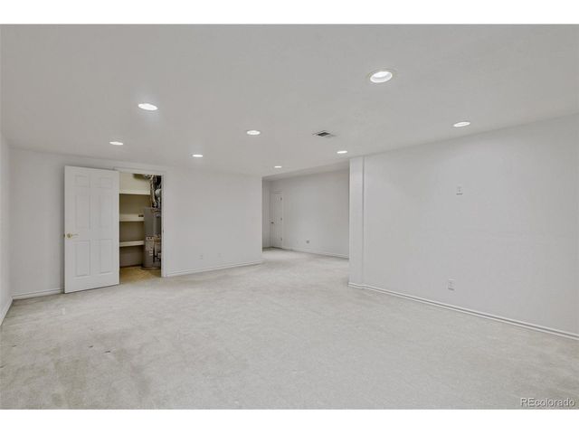 18054 Aprils Way, Parker, CO 80134