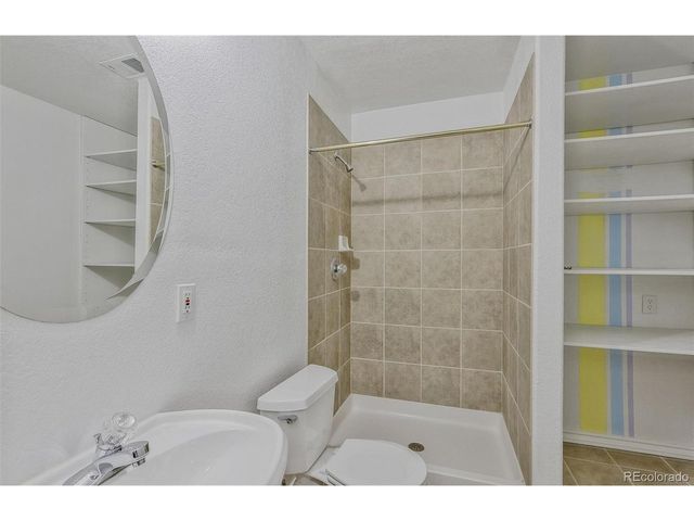 18054 Aprils Way, Parker, CO 80134