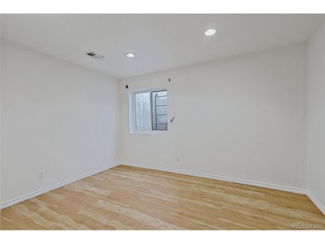 18054 Aprils Way, Parker, CO 80134